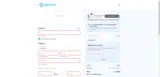 JOESAM coupon verification screenshot