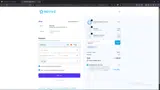 BUDDY15 coupon verification screenshot