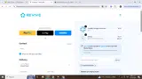 DARUSTRONG20 coupon verification screenshot