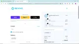 NINJA20 coupon verification screenshot