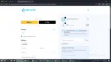 SLFIT20 coupon verification screenshot