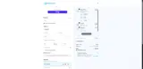 REVIVEFOR20 coupon verification screenshot