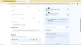 hattie coupon verification screenshot