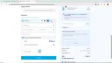 KAYLA coupon verification screenshot