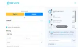 cathypac coupon verification screenshot