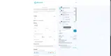 BEN coupon verification screenshot