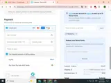makayla coupon verification screenshot