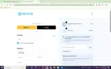 makayla coupon verification screenshot