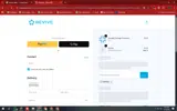 sabrina coupon verification screenshot