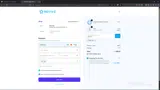 BELCAST coupon verification screenshot