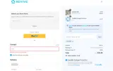 GLOFF coupon verification screenshot