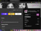 PENNYSMITH coupon verification screenshot