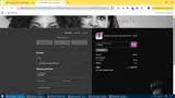 CLAUDIA coupon verification screenshot