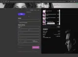 CLAUDIA coupon verification screenshot