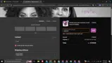 labor10 coupon verification screenshot