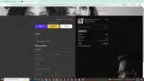 ASHLEY coupon verification screenshot