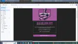 labor10 coupon verification screenshot