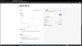 WELCOME15 coupon verification screenshot