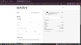 FALL20 coupon verification screenshot