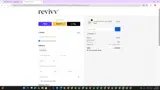 VDAY30 coupon verification screenshot