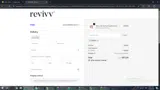 VDAY30 coupon verification screenshot