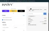 70610eb2d741 coupon verification screenshot