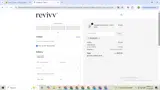 70610eb2d741 coupon verification screenshot