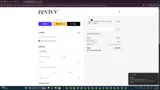 KORTNEYORTIZ20 coupon verification screenshot