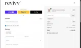 OCT30 coupon verification screenshot