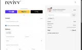 HAIR25 coupon verification screenshot