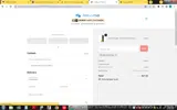 SIMPLYCODES10 coupon verification screenshot