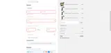 TRYREVO2 coupon verification screenshot