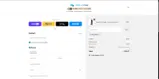 WELCOME20 coupon verification screenshot