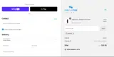 TRYIT20 coupon verification screenshot