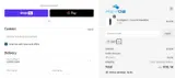 usa15 coupon verification screenshot