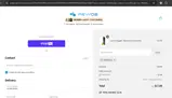 TRYREVO2 coupon verification screenshot