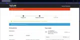 SUMMER15 coupon verification screenshot