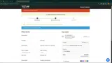 SUMMER15 coupon verification screenshot