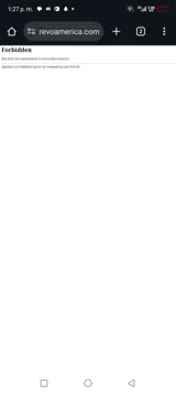 SUMMER15 coupon verification screenshot