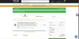 SECURE10 coupon verification screenshot