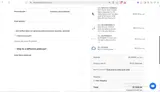 revo10 coupon verification screenshot