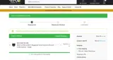 LABOR15 coupon verification screenshot