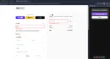 PRO coupon verification screenshot