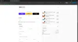 CHEERS coupon verification screenshot
