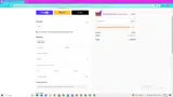 CHEERS coupon verification screenshot