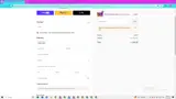 BONUS10 coupon verification screenshot