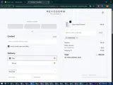STIMMYGIRL coupon verification screenshot