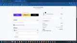 STIMMYGIRL coupon verification screenshot