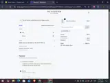 STIMMYGIRL coupon verification screenshot
