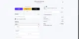 REVOWELCOME10 coupon verification screenshot